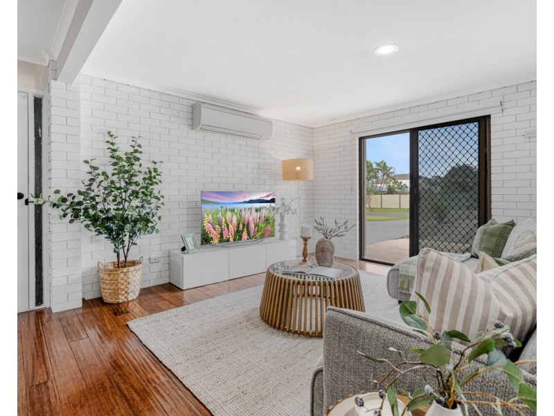 30 Suelin Street, Boondall QLD 4034