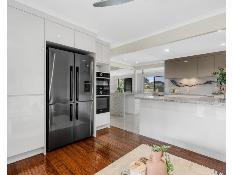 30 Suelin Street, Boondall QLD 4034