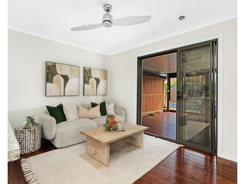 30 Suelin Street, Boondall QLD 4034