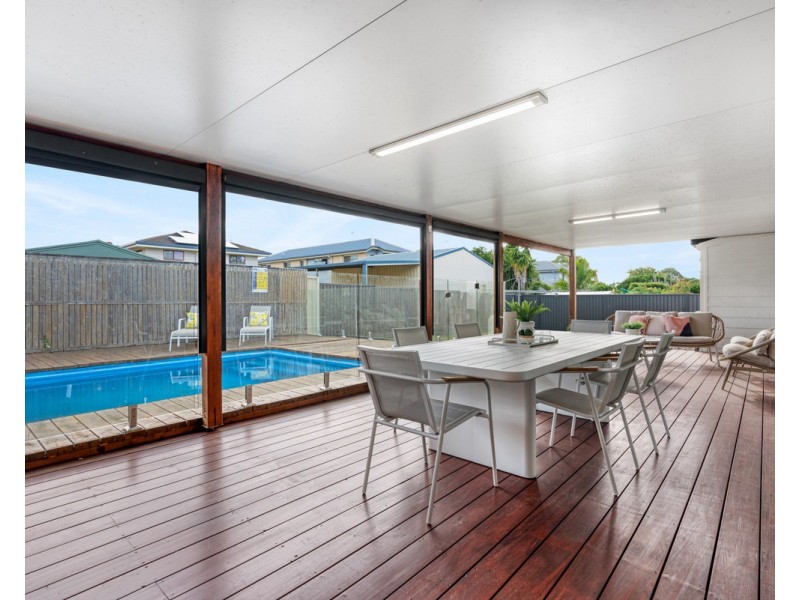 30 Suelin Street, Boondall QLD 4034