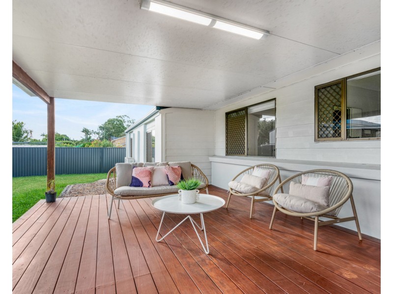 30 Suelin Street, Boondall QLD 4034
