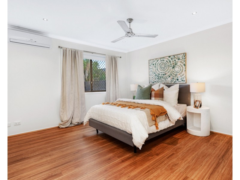 30 Suelin Street, Boondall QLD 4034