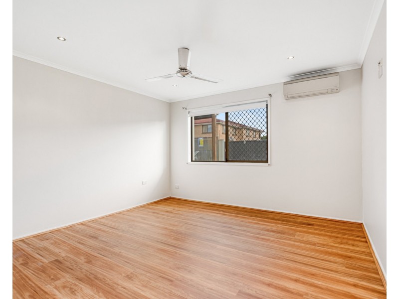 30 Suelin Street, Boondall QLD 4034