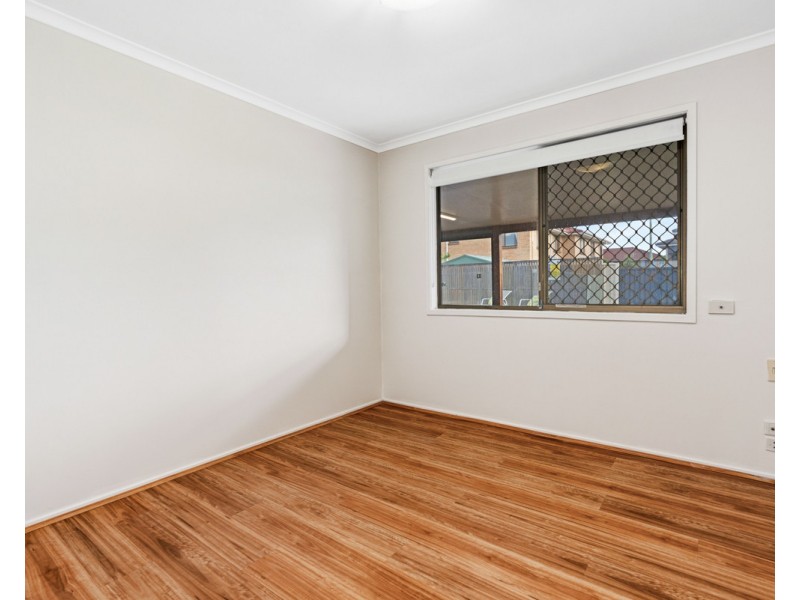 30 Suelin Street, Boondall QLD 4034