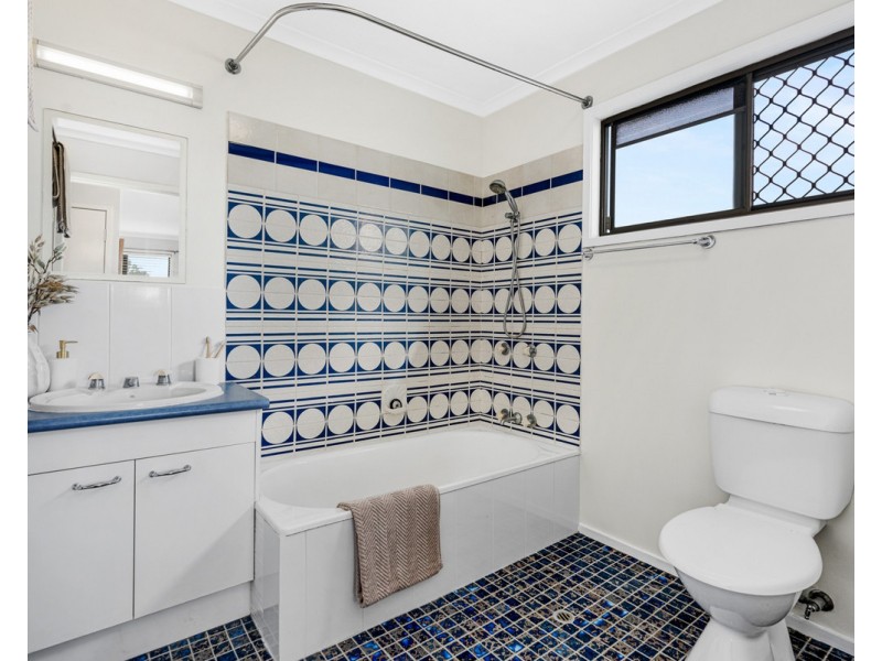 30 Suelin Street, Boondall QLD 4034