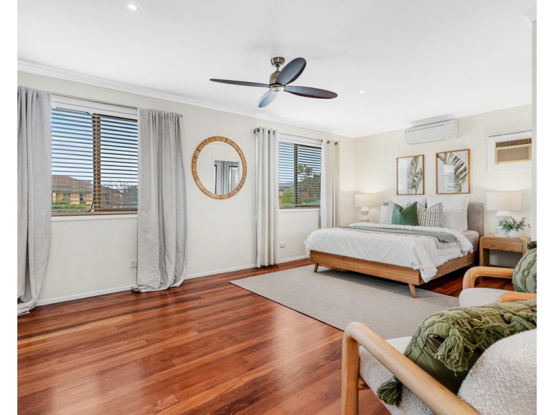 30 Suelin Street, Boondall QLD 4034