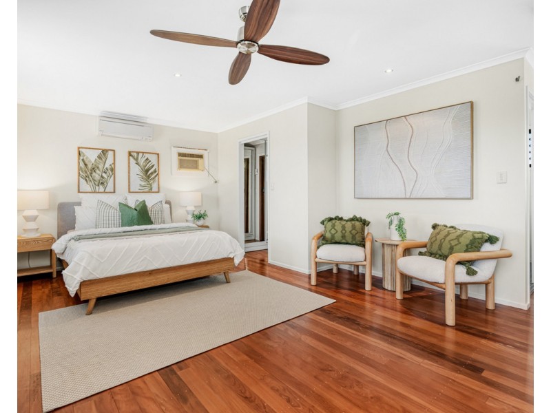 30 Suelin Street, Boondall QLD 4034