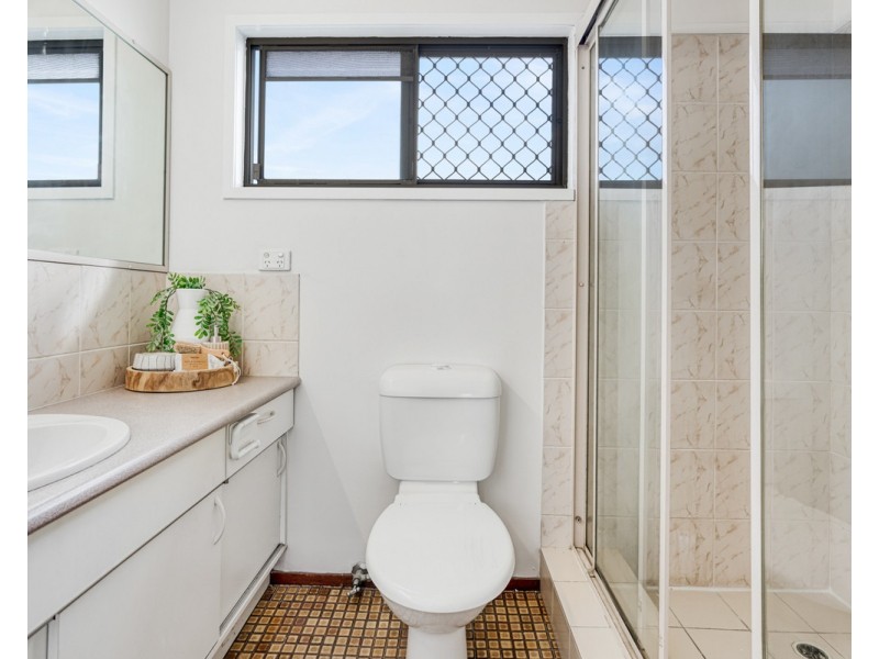 30 Suelin Street, Boondall QLD 4034