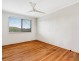 30 Suelin Street, Boondall QLD 4034