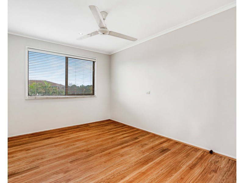 30 Suelin Street, Boondall QLD 4034