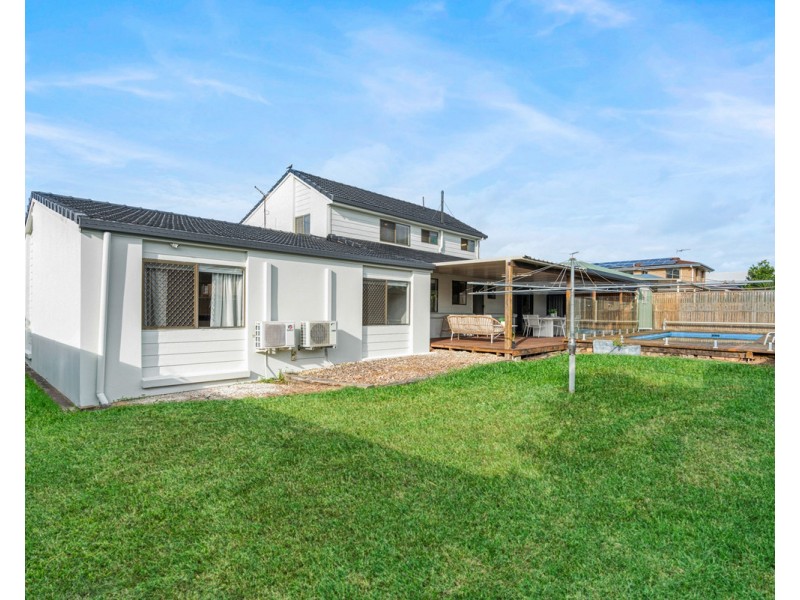 30 Suelin Street, Boondall QLD 4034