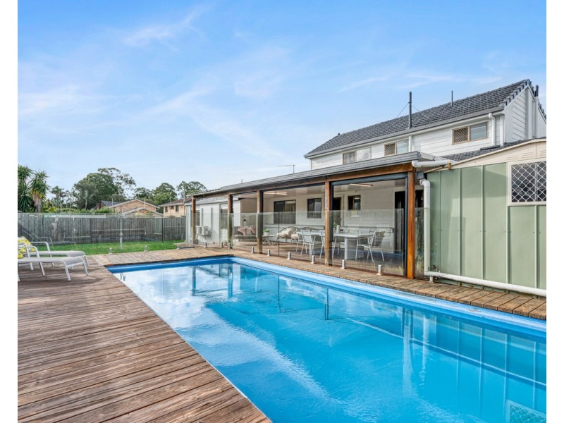 30 Suelin Street, Boondall QLD 4034