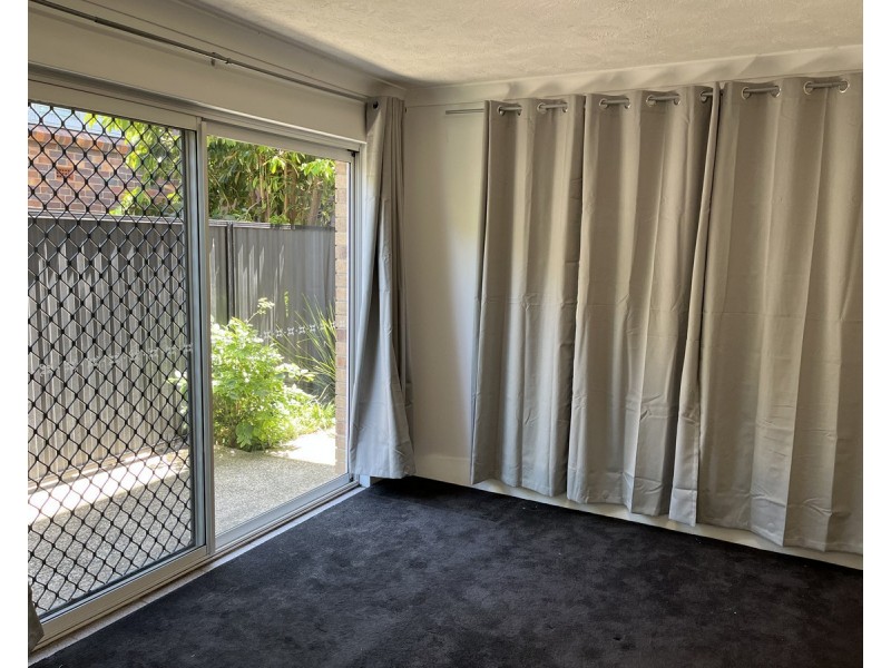 1/161 Allen Street, Hamilton QLD 4007