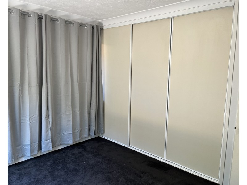 1/161 Allen Street, Hamilton QLD 4007