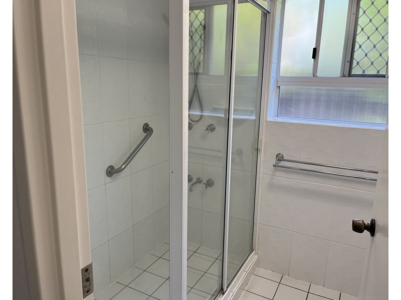 1/161 Allen Street, Hamilton QLD 4007