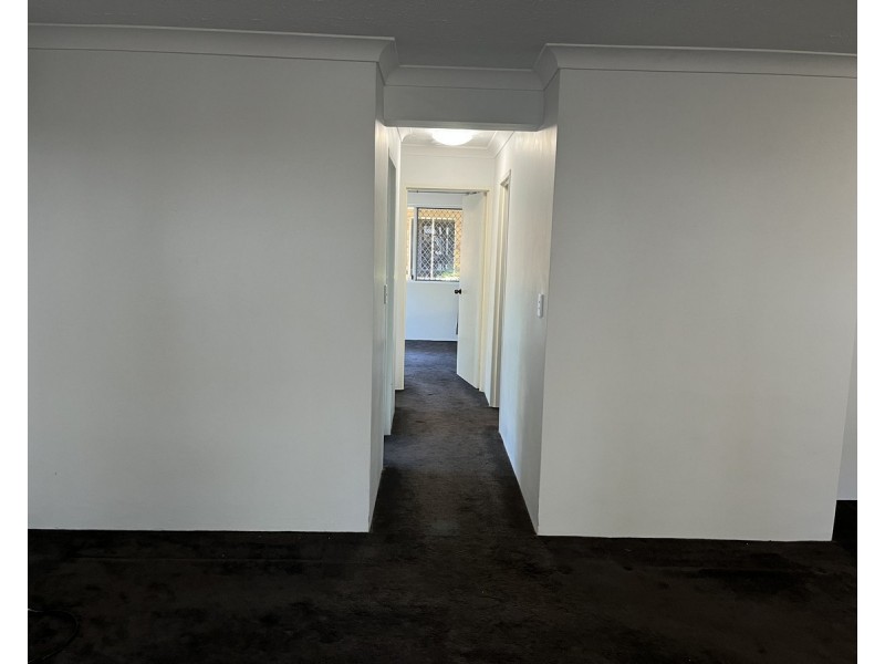 1/161 Allen Street, Hamilton QLD 4007