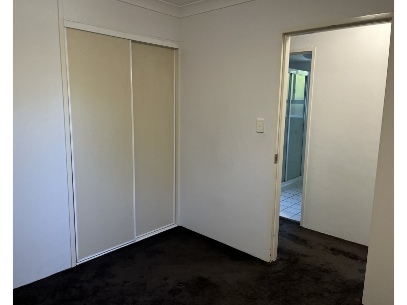 1/161 Allen Street, Hamilton QLD 4007