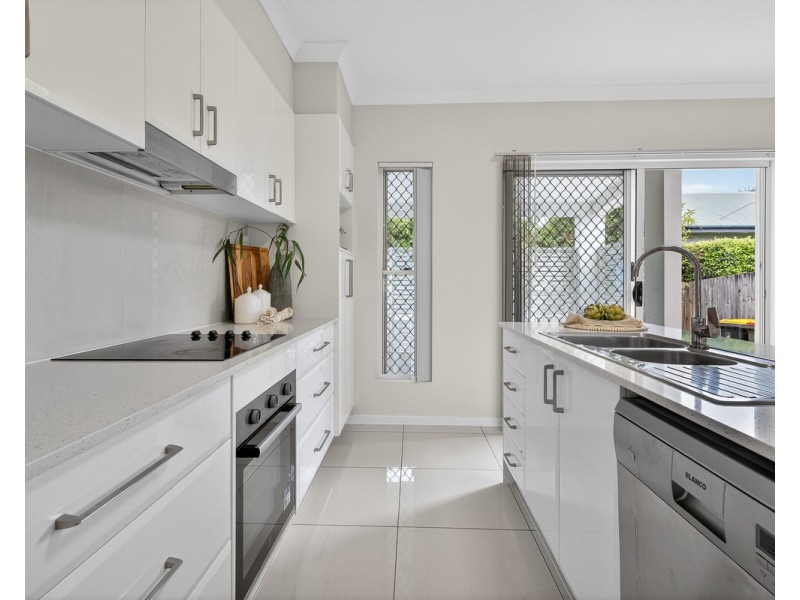 4/22 Coxen Street, Zillmere QLD 4034