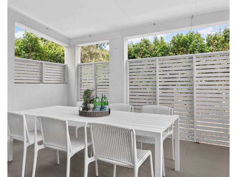 4/22 Coxen Street, Zillmere QLD 4034