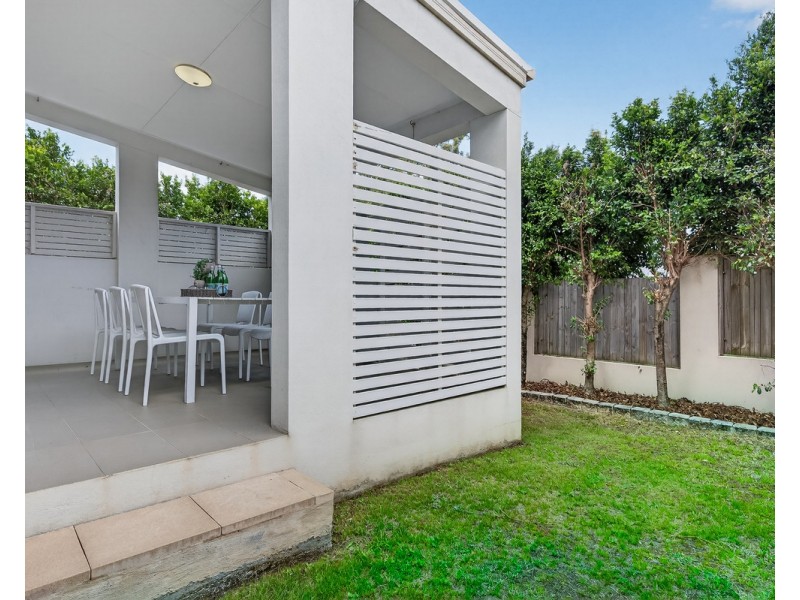 4/22 Coxen Street, Zillmere QLD 4034