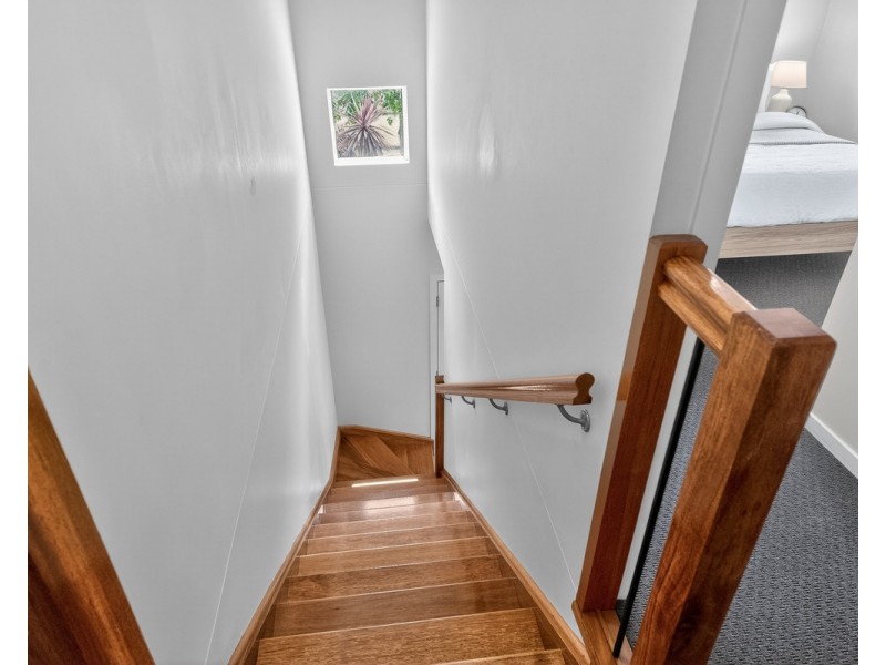 4/22 Coxen Street, Zillmere QLD 4034