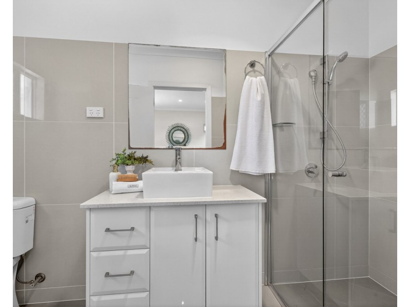 4/22 Coxen Street, Zillmere QLD 4034