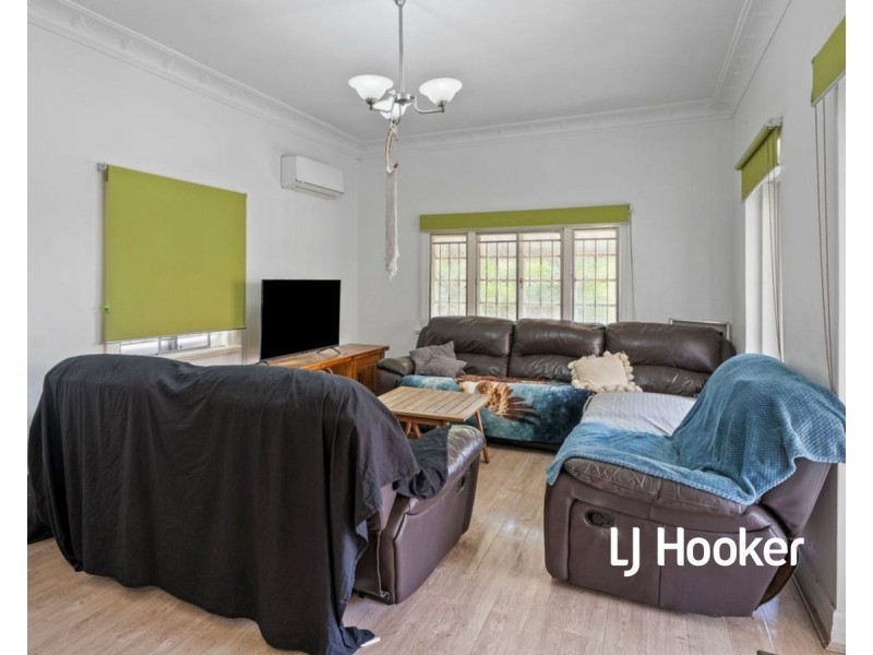 21 Western Avenue, Chermside QLD 4032