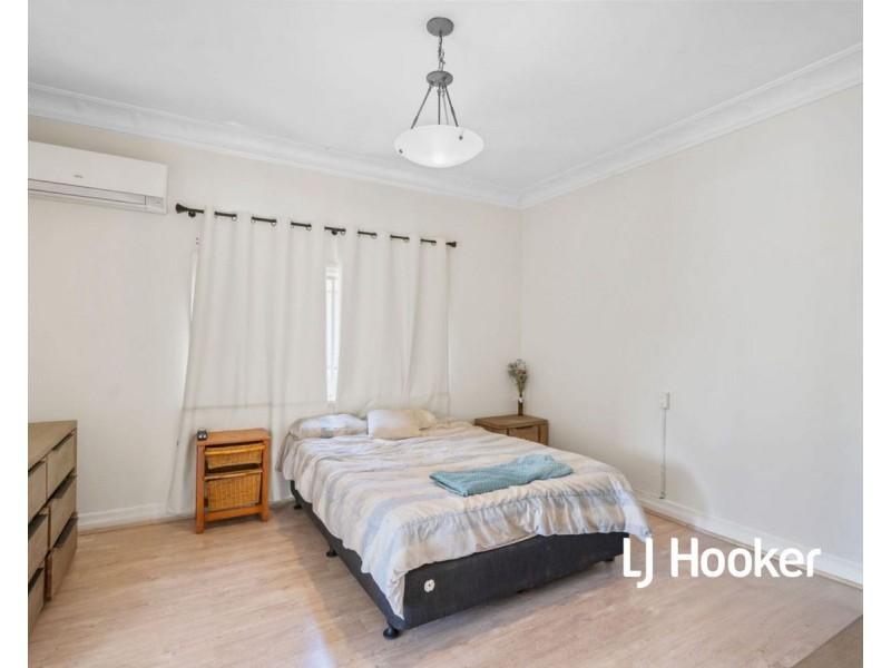 21 Western Avenue, Chermside QLD 4032