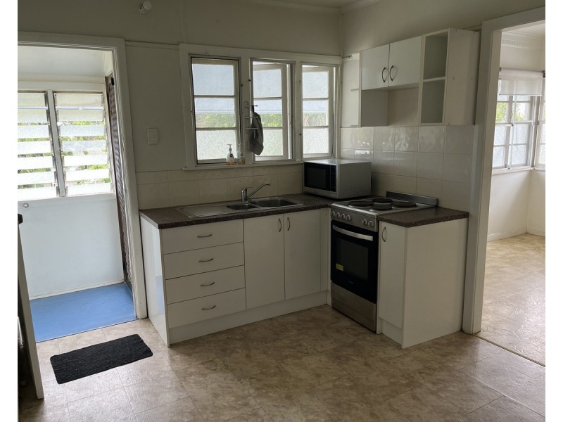 19 Fisher Parade, Zillmere QLD 4034