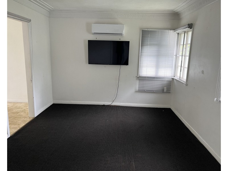 19 Fisher Parade, Zillmere QLD 4034