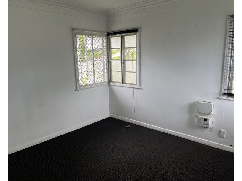 19 Fisher Parade, Zillmere QLD 4034