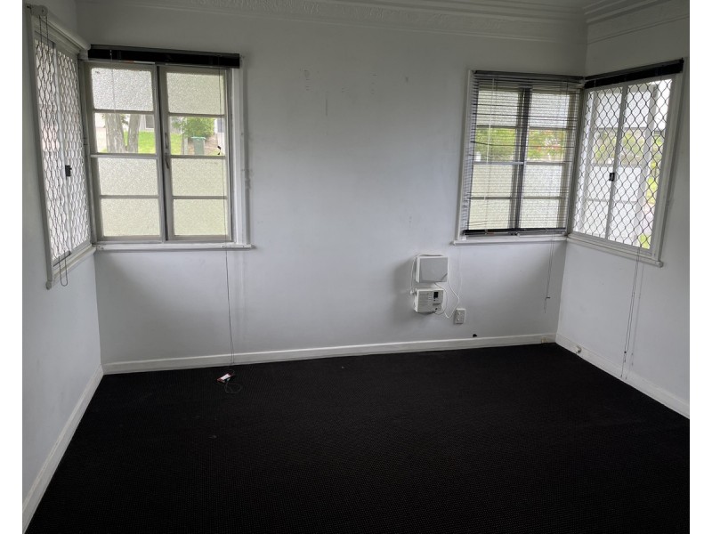 19 Fisher Parade, Zillmere QLD 4034