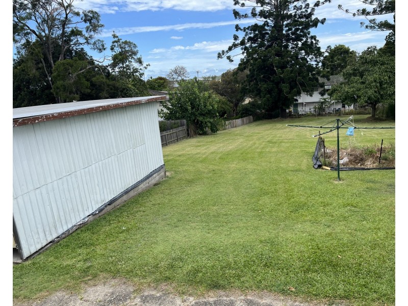 19 Fisher Parade, Zillmere QLD 4034