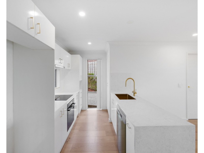 39/1-49 Lavender Drive, Griffin QLD 4503