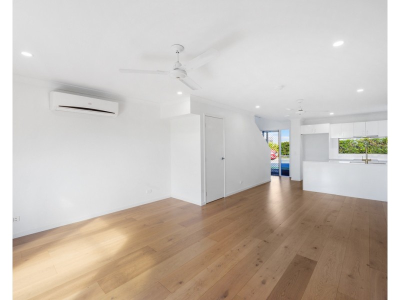 39/1-49 Lavender Drive, Griffin QLD 4503