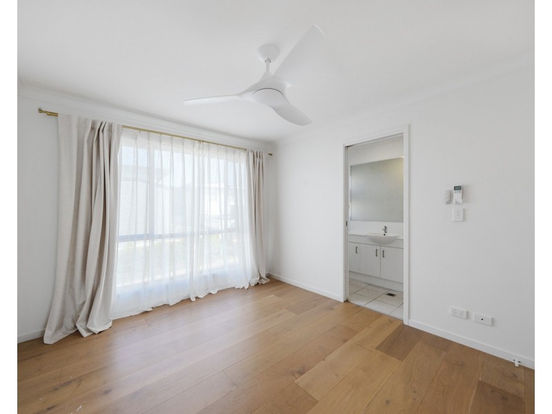 39/1-49 Lavender Drive, Griffin QLD 4503