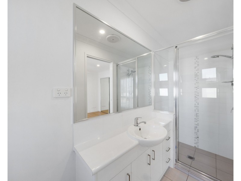 39/1-49 Lavender Drive, Griffin QLD 4503