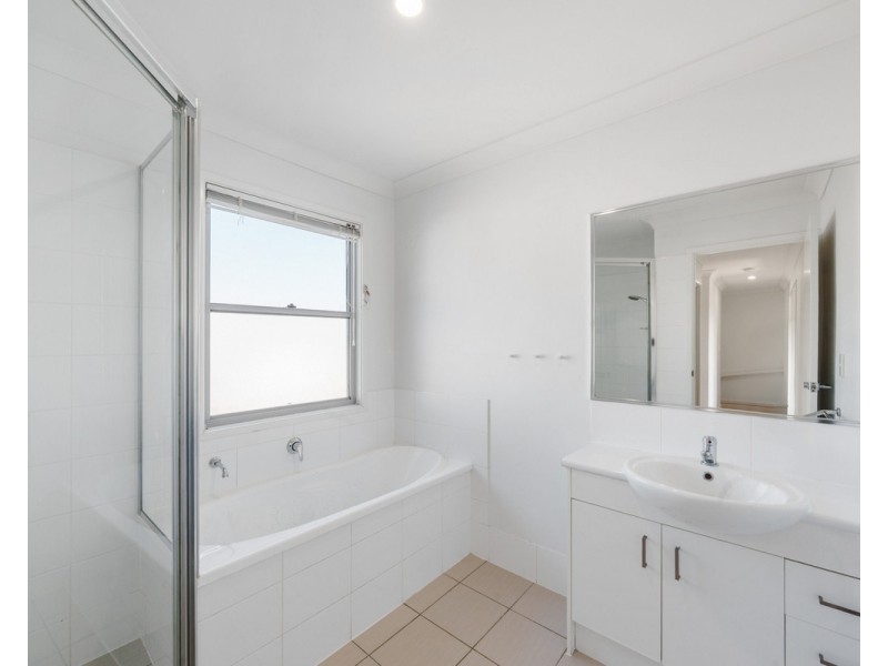 39/1-49 Lavender Drive, Griffin QLD 4503