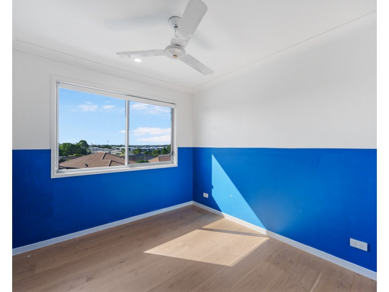 39/1-49 Lavender Drive, Griffin QLD 4503