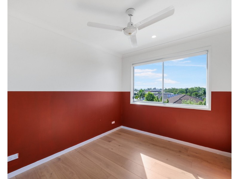 39/1-49 Lavender Drive, Griffin QLD 4503