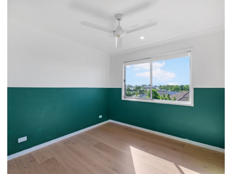 39/1-49 Lavender Drive, Griffin QLD 4503