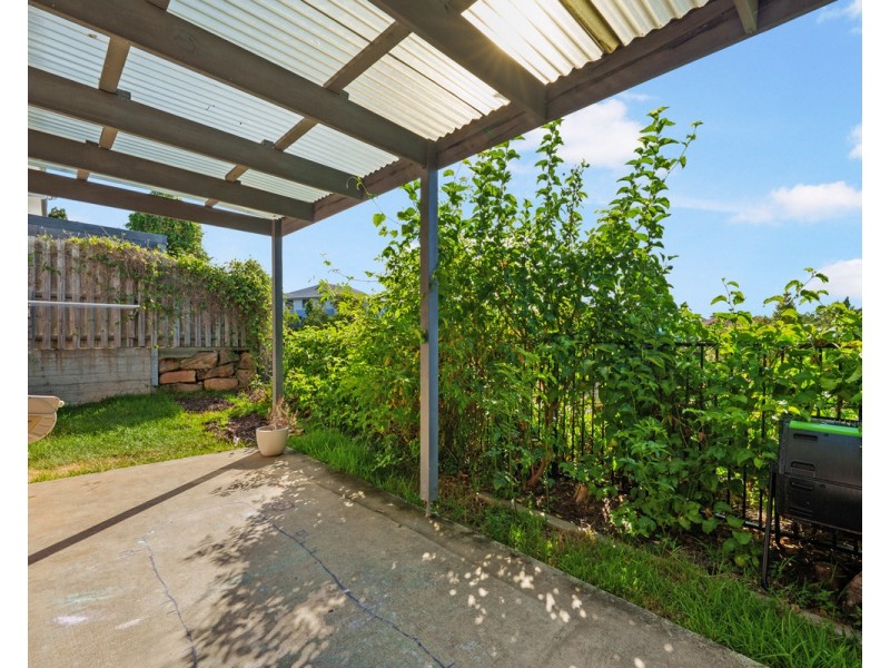 39/1-49 Lavender Drive, Griffin QLD 4503