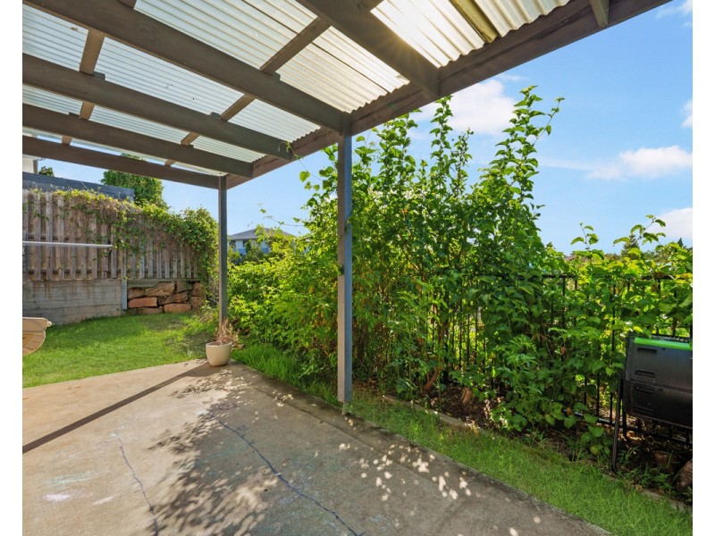 39/1-49 Lavender Drive, Griffin QLD 4503