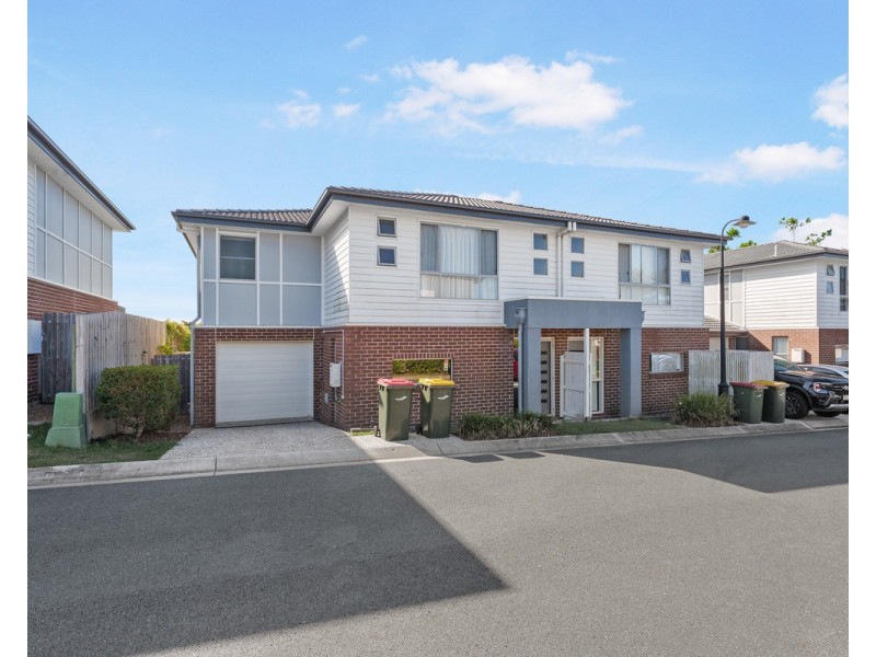 39/1-49 Lavender Drive, Griffin QLD 4503