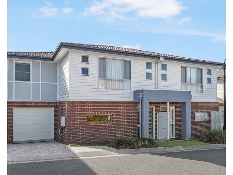 39/1-49 Lavender Drive, Griffin QLD 4503