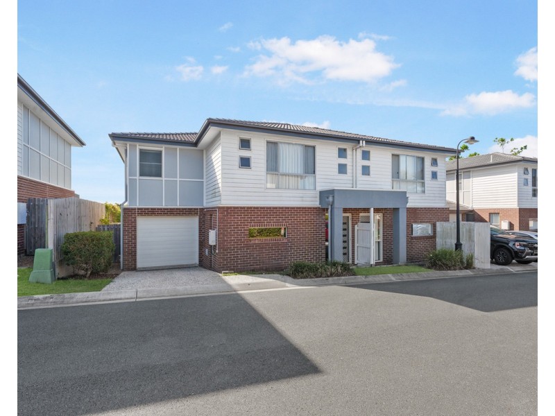 39/1-49 Lavender Drive, Griffin QLD 4503