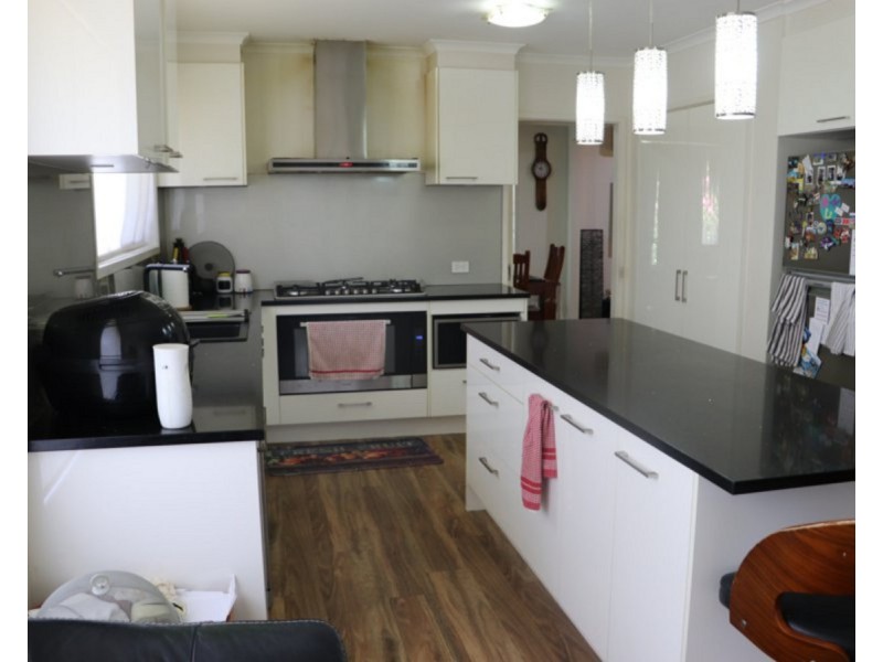 87 Redbourne Street, Chermside West QLD 4032