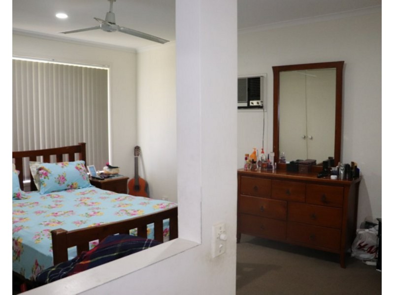 87 Redbourne Street, Chermside West QLD 4032