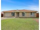 53 Ferrari Street, Lawnton QLD 4501