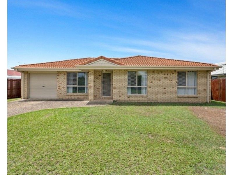 53 Ferrari Street, Lawnton QLD 4501